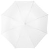 Parapluie pliable 20" Oho