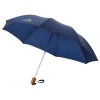 Parapluie pliable 20" Oho
