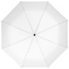 Parapluie 21" pliable à ouverture automatique Wali