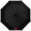 Parapluie 21" pliable à ouverture automatique Wali