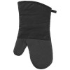 Manique Maya avec grip en silicone
