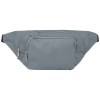 Ceinture banane Santander