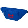 Ceinture banane Santander