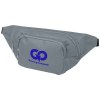 Ceinture banane Santander