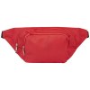 Ceinture banane Santander