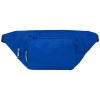 Ceinture banane Santander