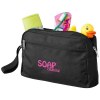 Trousse de toilette Transit