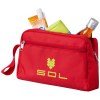 Trousse de toilette Transit