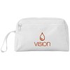 Trousse de toilette Transit