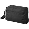 Trousse de toilette Transit