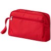 Trousse de toilette Transit