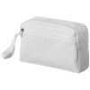 Trousse de toilette Transit