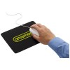 Tapis de souris Heli