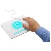 Tapis de souris Heli