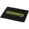 Tapis de souris Heli