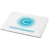 Tapis de souris Heli