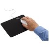 Tapis de souris Heli