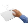 Tapis de souris Heli