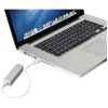 Batterie de secours Volt 2 200 mAh