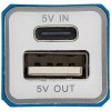 Batterie de secours Volt 2 200 mAh