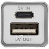 Batterie de secours Volt 2 200 mAh