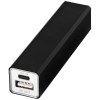 Batterie de secours Volt 2 200 mAh