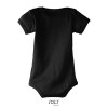 Body bébé - BAMBINO