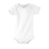 Body bébé - BAMBINO