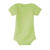 Body bébé - BAMBINO