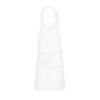Tablier enfant avec poches - GALA KIDS