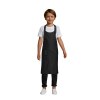 Tablier enfant avec poches - GALA KIDS
