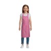 Tablier enfant avec poches - GALA KIDS