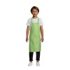 Tablier enfant avec poches - GALA KIDS