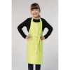 Tablier enfant avec poches - GALA KIDS