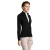 Gilet femme zippé - GORDON WOMEN