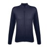 Gilet femme zippé - GORDON WOMEN