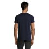 Tee-shirt homme col rond ajusté - Imperial FIT