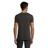 Tee-shirt homme col rond ajusté - Imperial FIT
