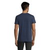 Tee-shirt homme col rond ajusté - Imperial FIT