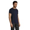 Tee-shirt homme col rond ajusté - Imperial FIT
