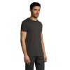 Tee-shirt homme col rond ajusté - Imperial FIT