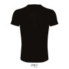 Tee-shirt homme col rond ajusté - Imperial FIT