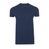 Tee-shirt homme col rond ajusté - Imperial FIT