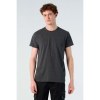 Tee-shirt homme col rond ajusté - Imperial FIT
