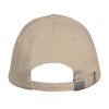 Casquette 5 panneaux - LONG BEACH