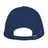 Casquette 5 panneaux - LONG BEACH