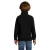 Veste micropolaire zippée enfant - NORTH KIDS