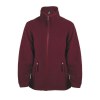 Veste micropolaire zippée enfant - NORTH KIDS
