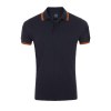 Polo homme - PASADENA MEN
