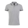 Polo homme - PASADENA MEN